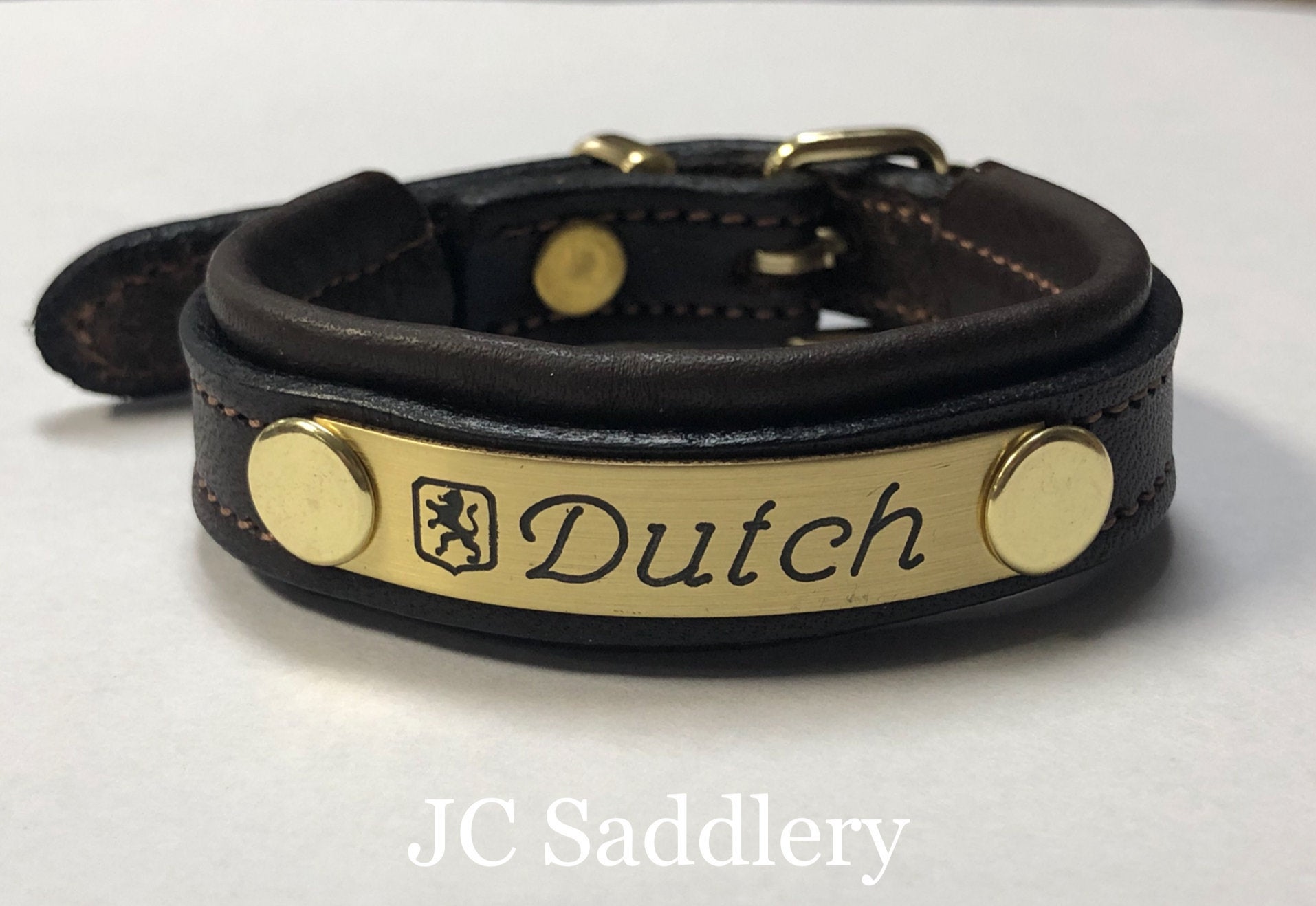 bracelet.jpg