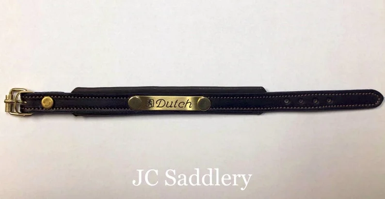 bracelet2.jpg