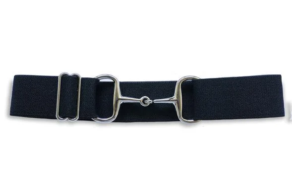 black_silver_590x.jpg
