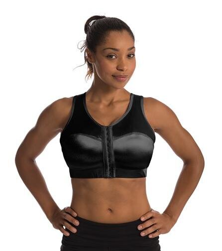 enell-sport-black_1024x1024.jpeg