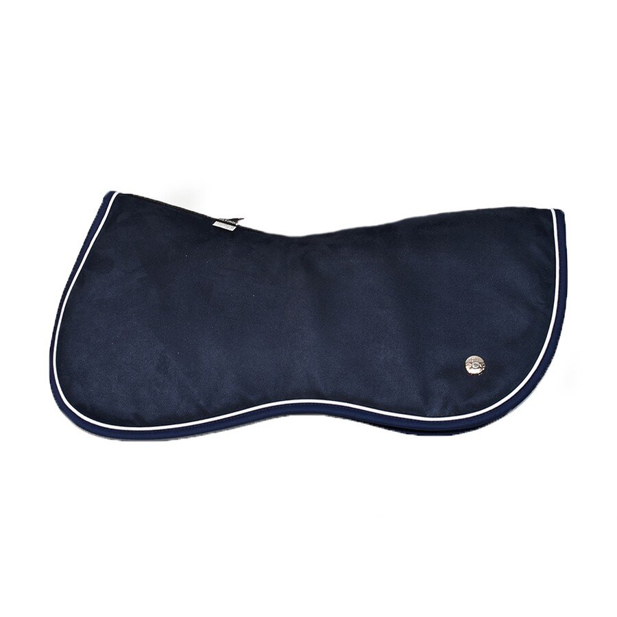Ogilvy Baby Pad Saddle Pads — JC Saddlery Online Store
