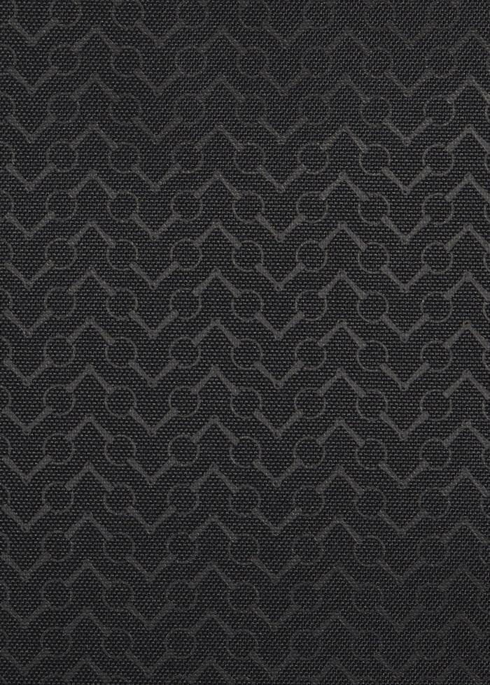 EQ_Fabric_Detail_f4a9d7ec-ae50-4801-9c77-189ad8d95bb8_1024x1024@2x.jpg
