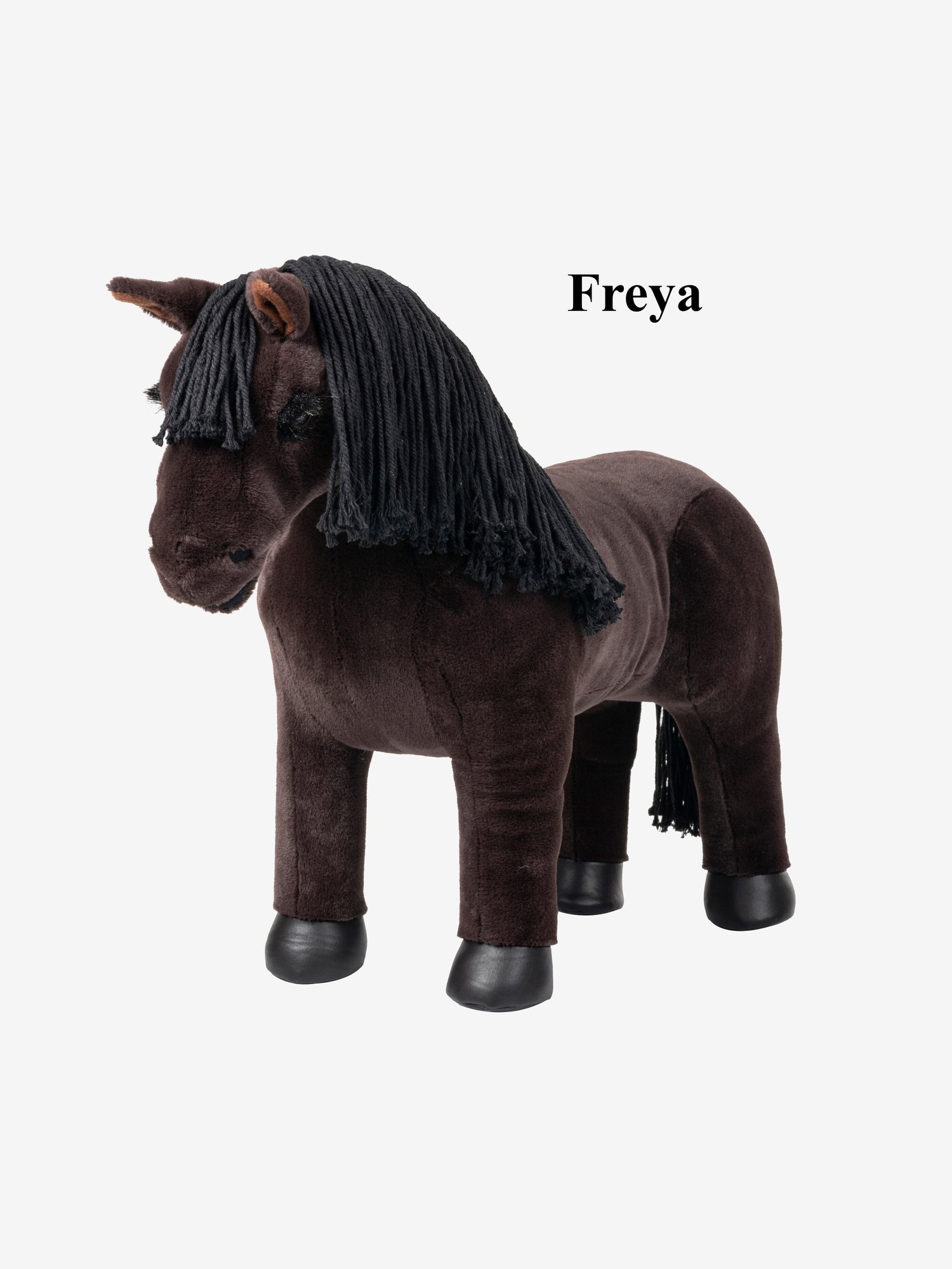 LeMieux Mini Pony Toy — JC Saddlery Online Store