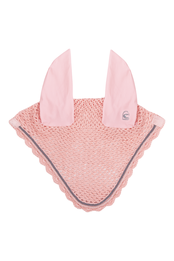 Cavallo Jill Fly Bonnet JC Saddlery Online Store cavallo-jill-fly-bonnet-jc-saddlery-online-store