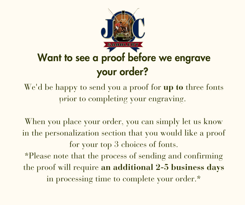 Etsy Proof Process.png