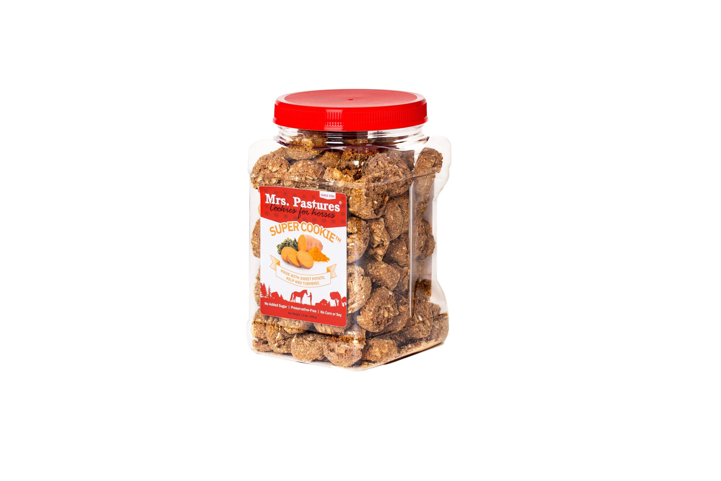 Mrs. Pastures Super Cookie side.jpg