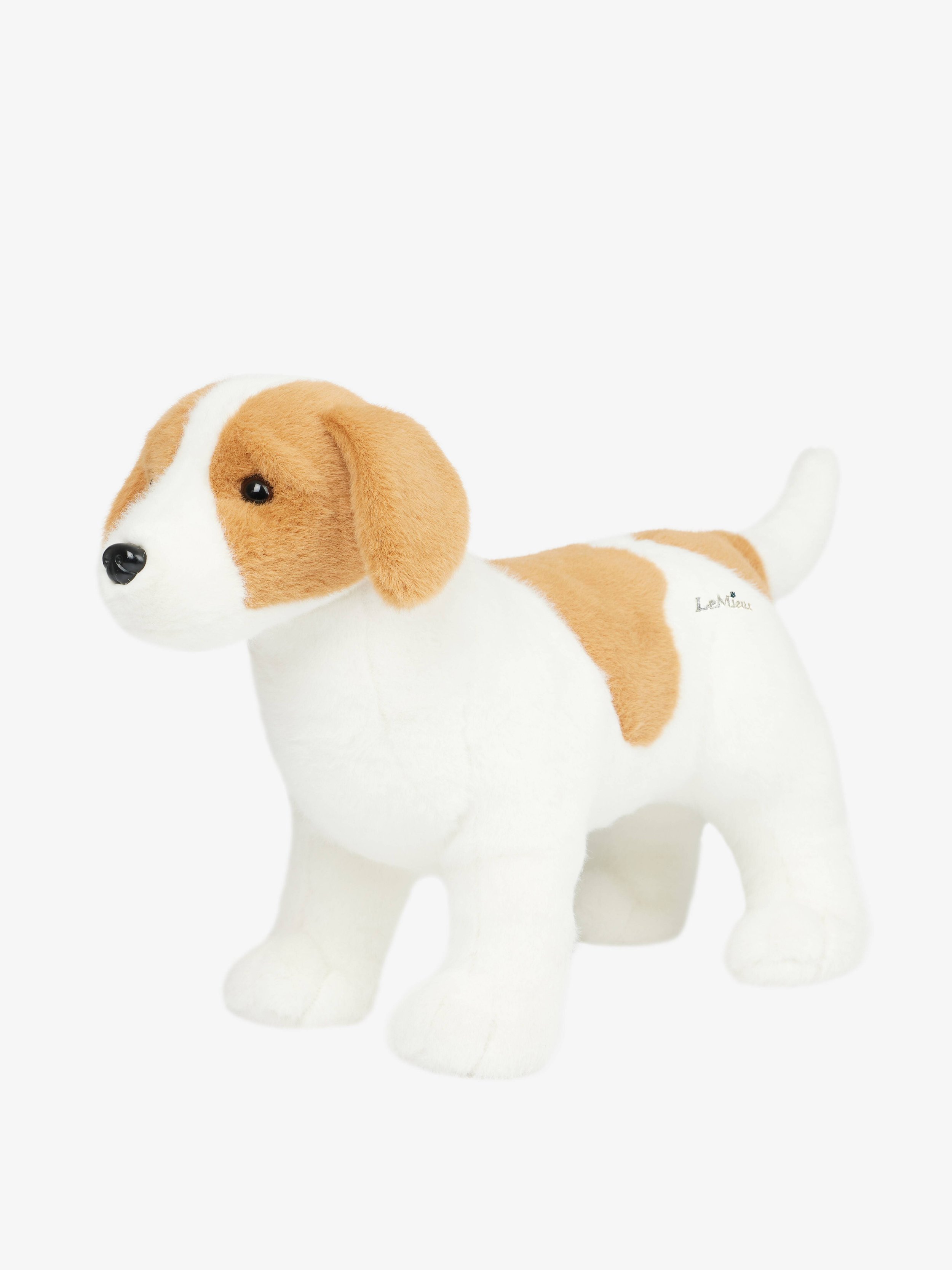 lm-aw23-toydog-jackrussell-hr_1_copy.jpg