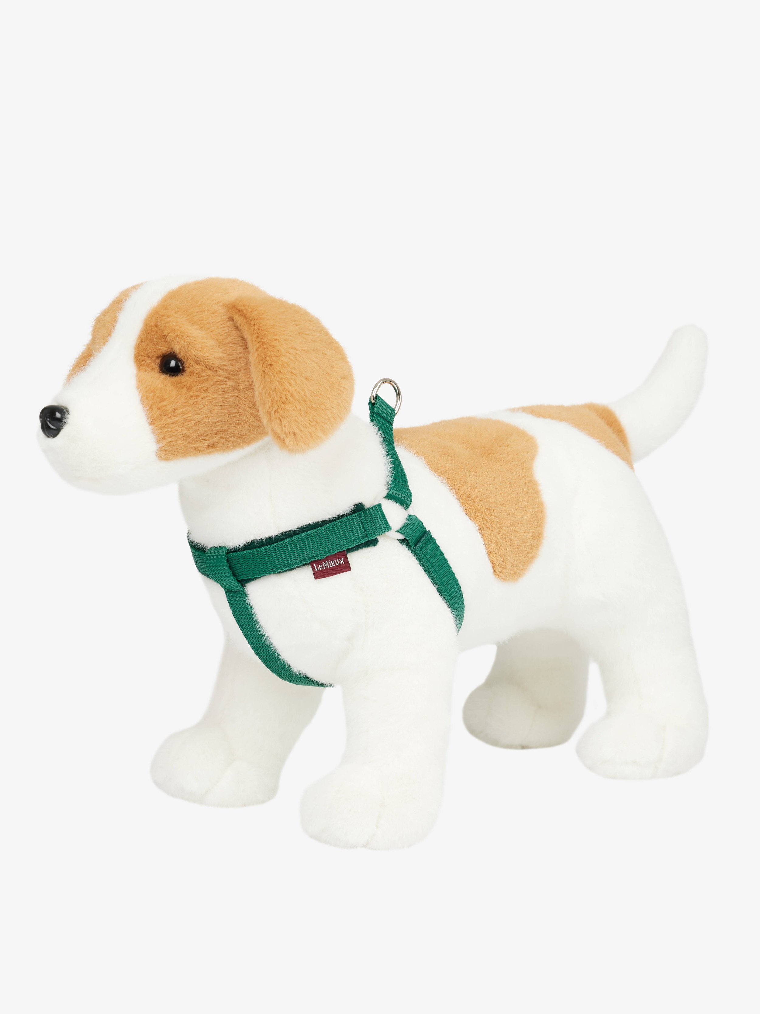 it03864_product_toydogharness_evergreen_2.jpg