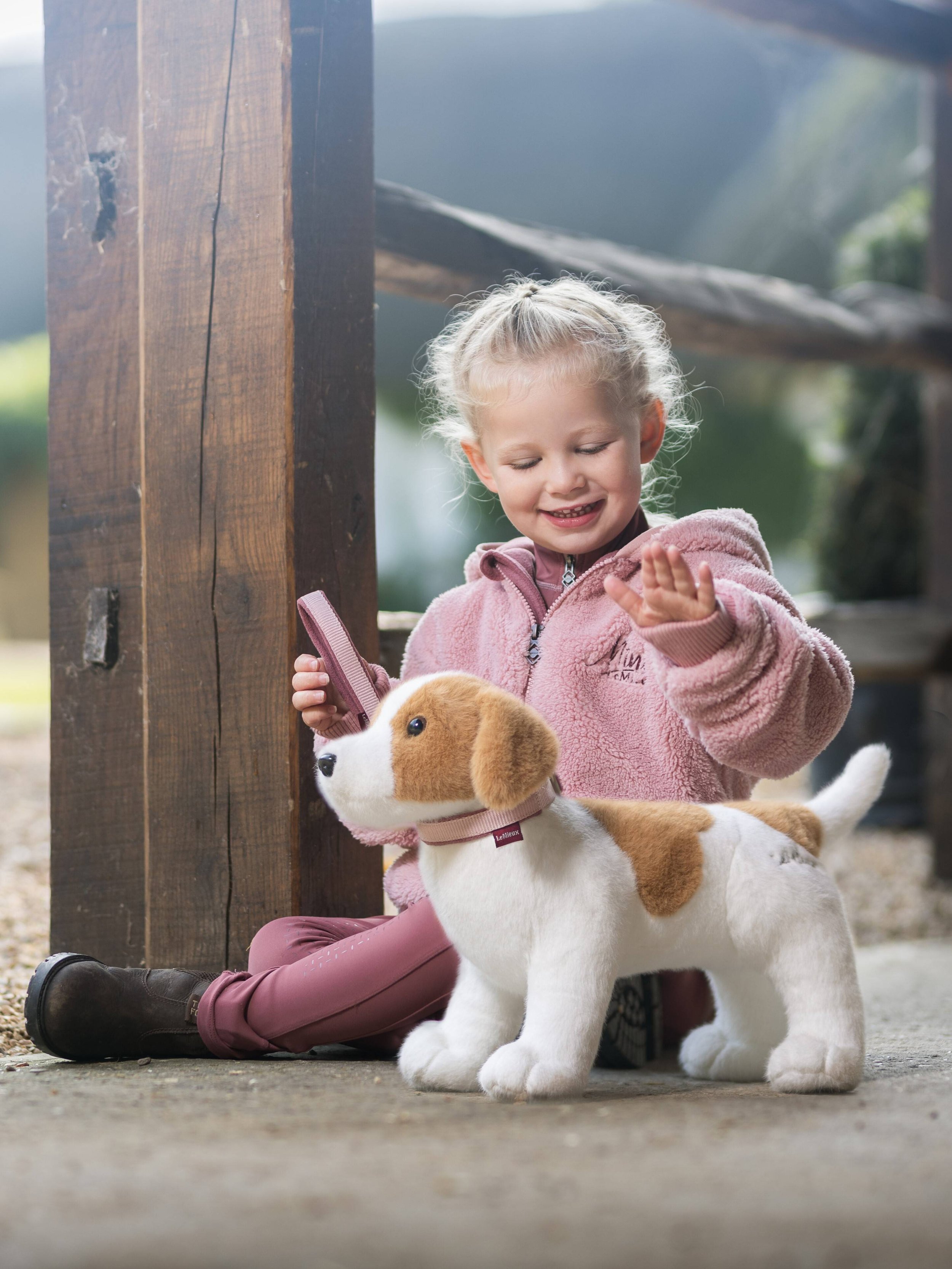 it03862_lifestyle_toypuppy_jack_1-pt.jpg