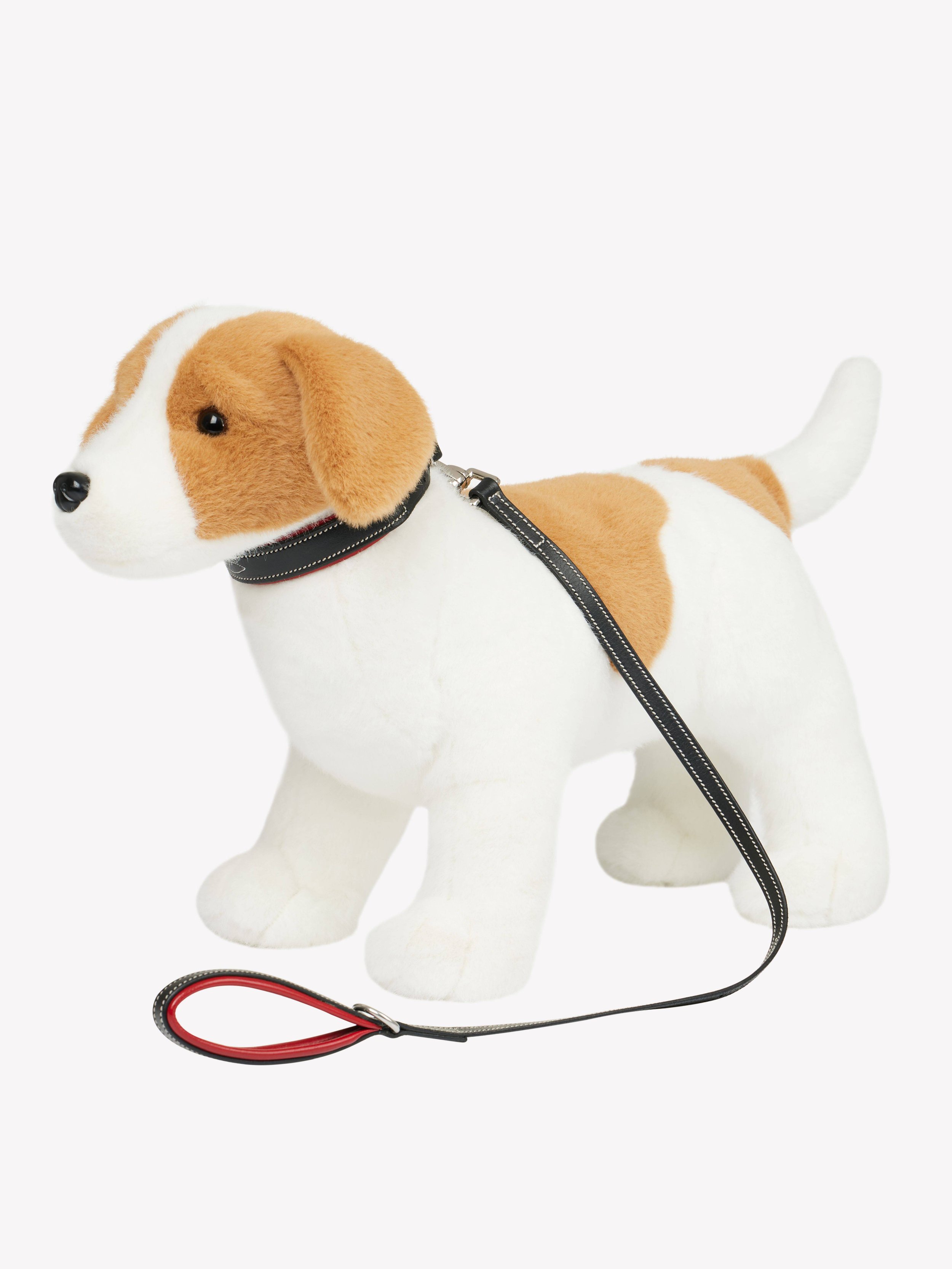 it03858_product_toydogcollarandlead_chilli_2_1.jpg
