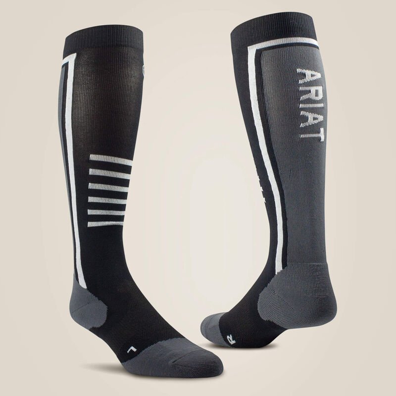 10033428_front_warm.jpg