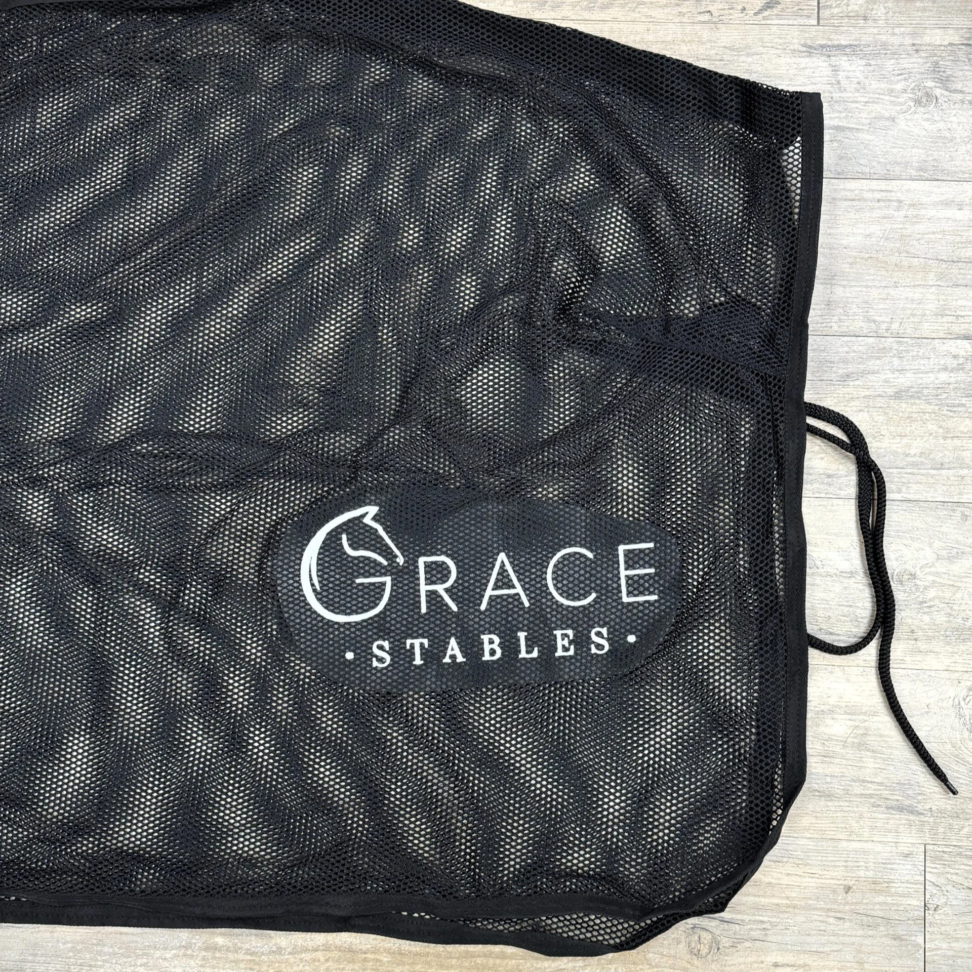 Grace Scrim 1.jpg