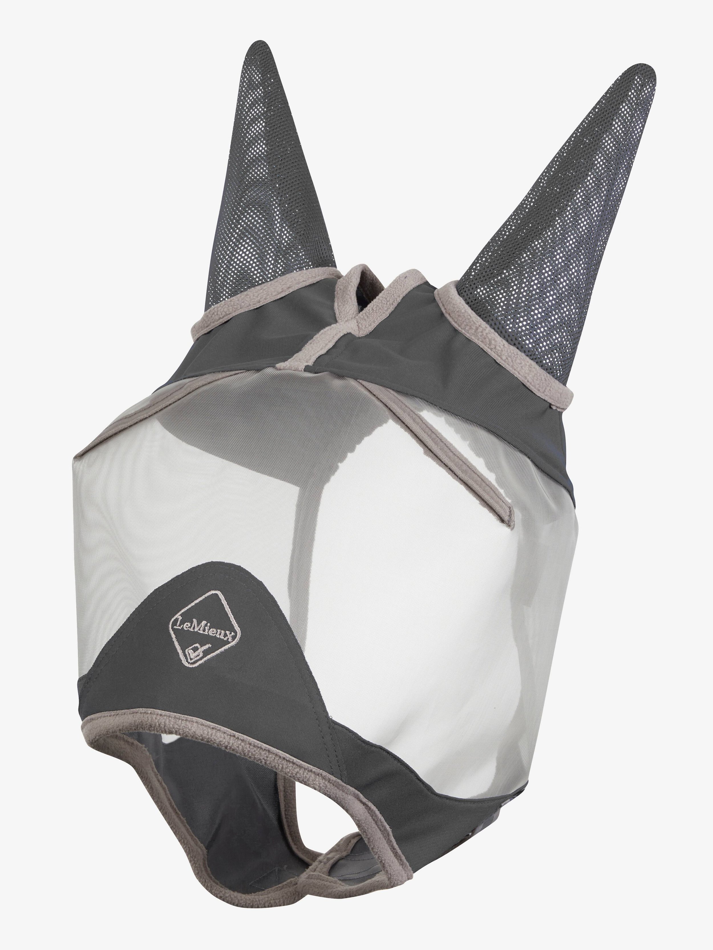 lm-armourshieldpro-half-hr_1.jpg