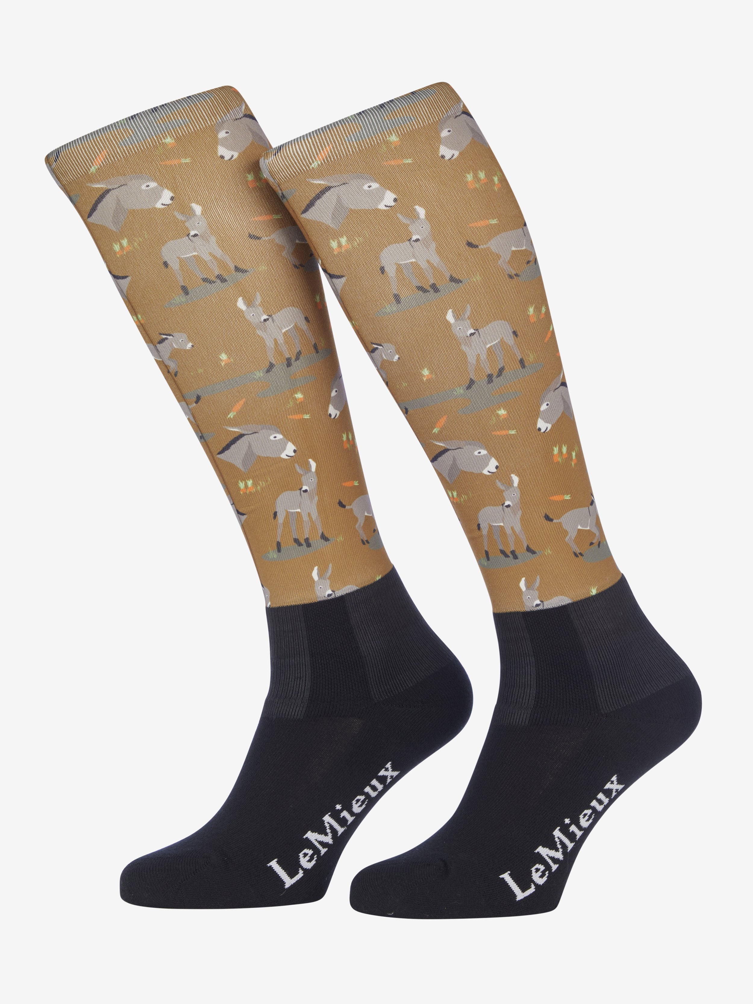 IT05407_product_footsiesocks_donkey-ginger_1.jpg