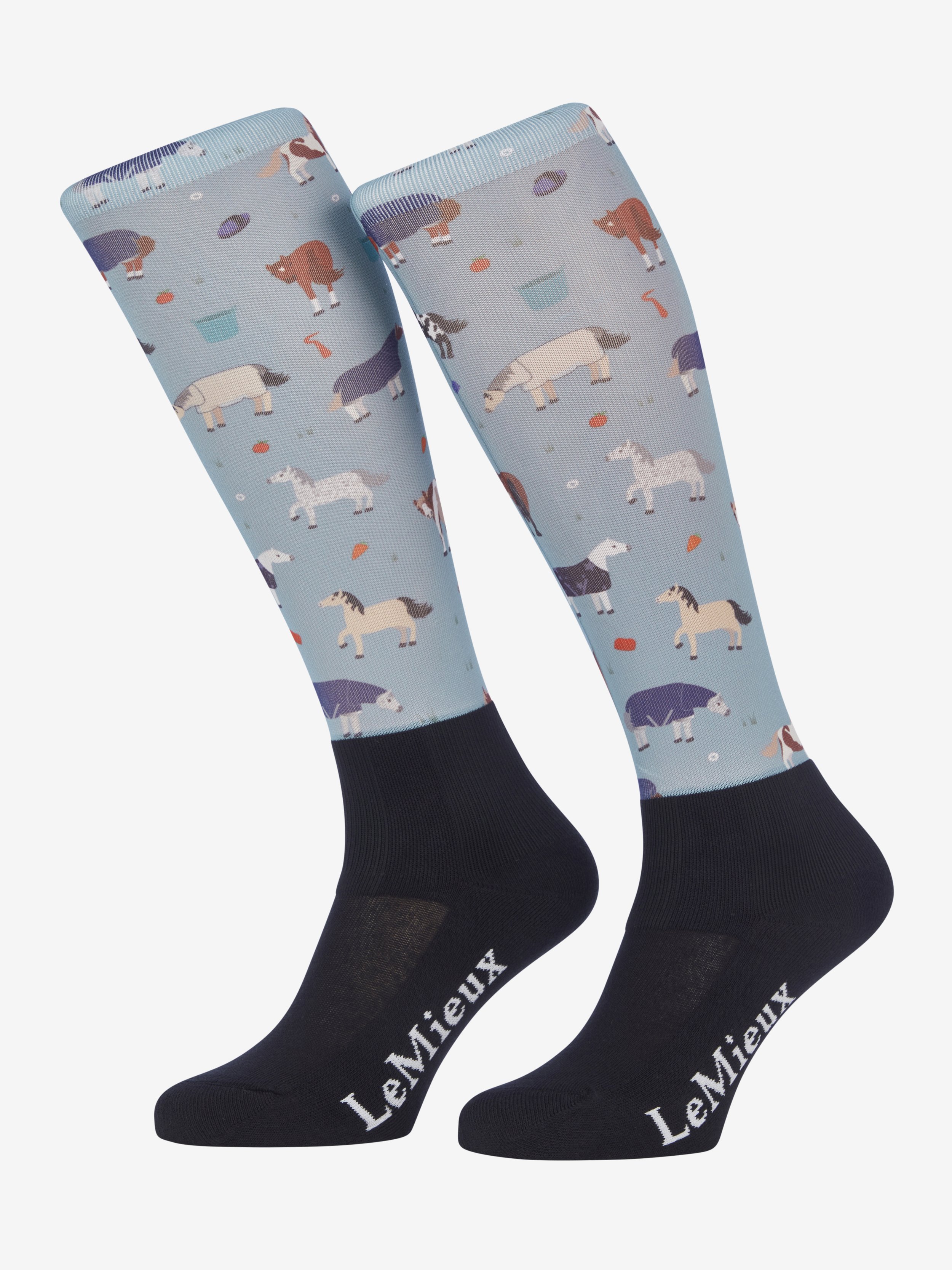 IT05408_product_footsiesocks_minipony-glcier_1.jpg