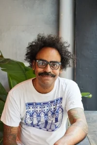 dave-ortiz-portrait-02.jpg