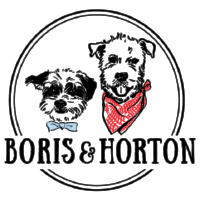 borigandhortonlogo.png