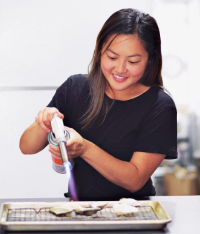 chefjennydorsey.png