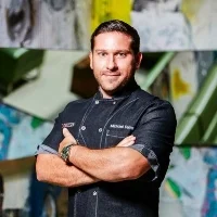 chefmichaelferraro.jpg