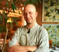 green-fig-chef-yuval-litmanovich.jpg