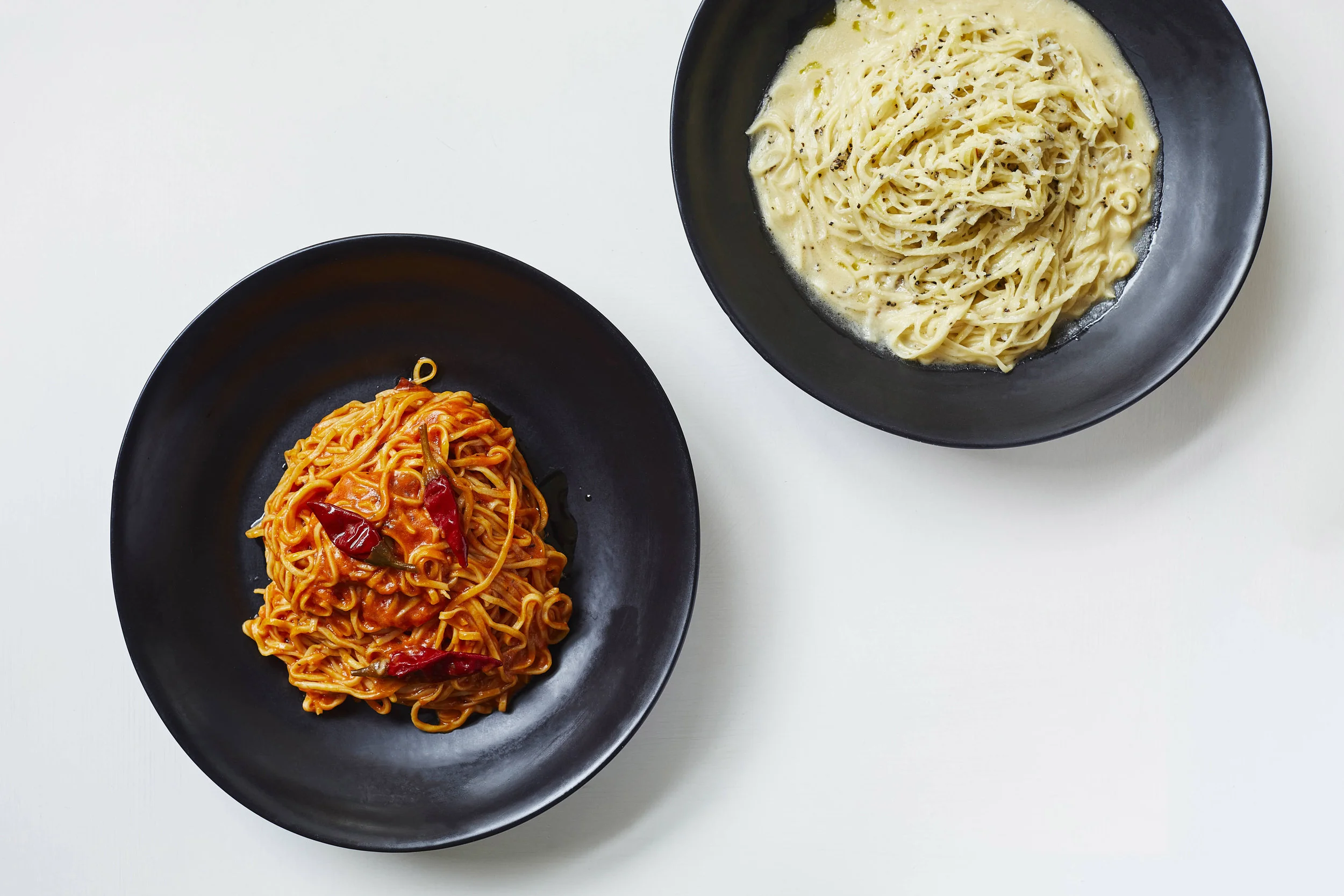 Delicatessen_Pasta_004_EDIT.jpg