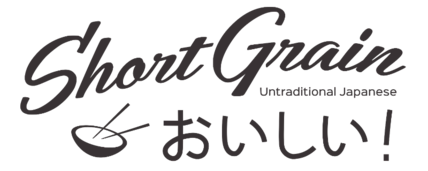 579ee6e3f2a97a8c1efa49c1f097e409 (1).png