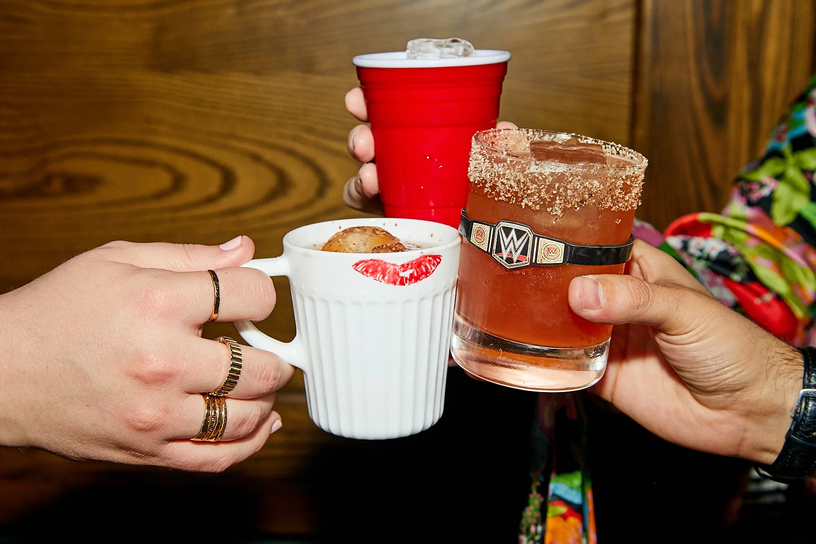 POURING_RIBBONS_010.jpg