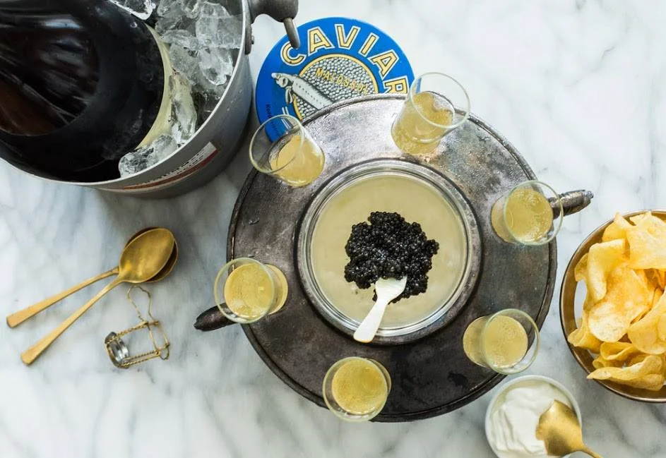 In Case You Missed It: The Riddler is Coming to Gotham City and Winner Winner Chicken Dinner