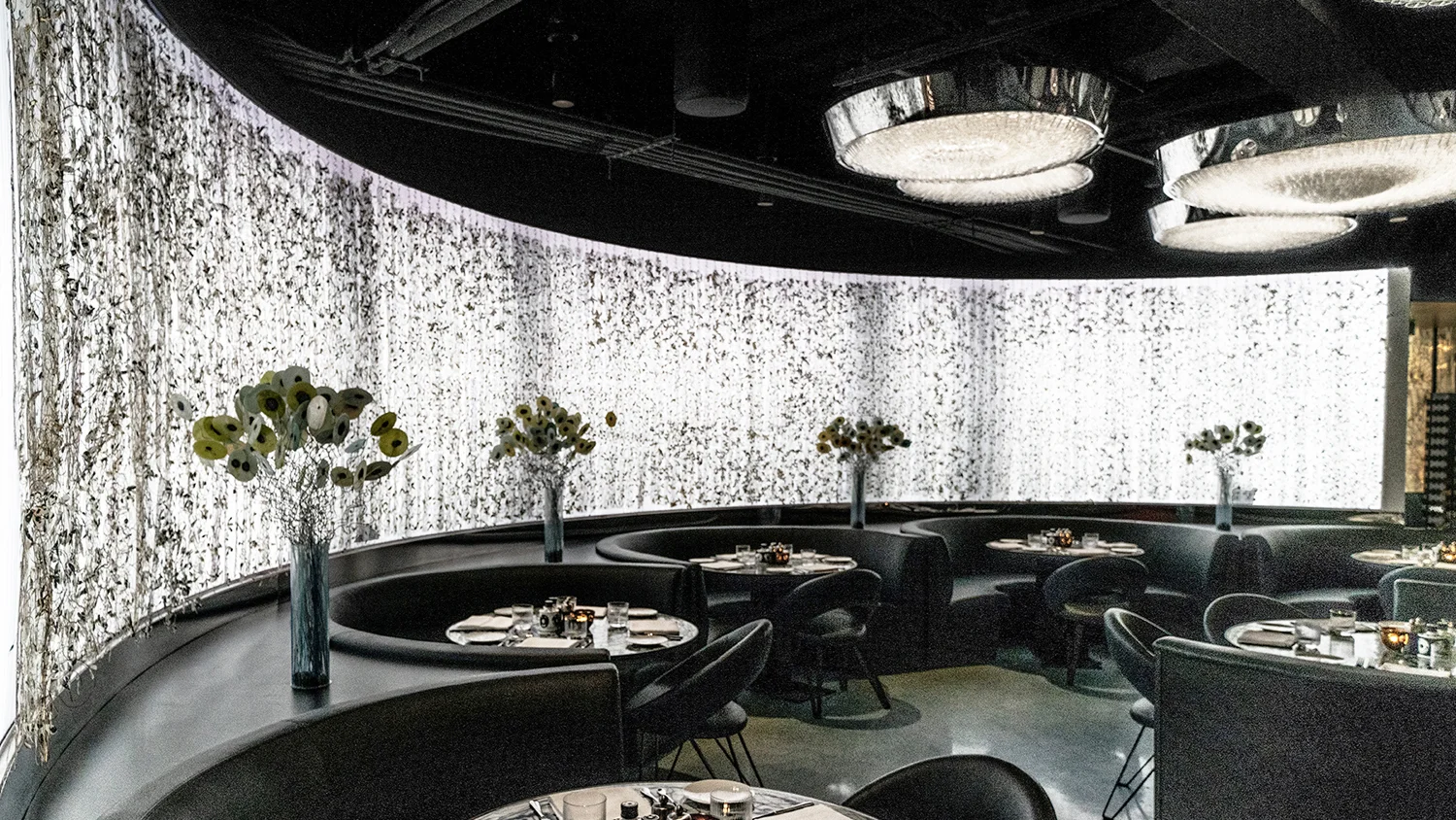 restaurant_newyork_001.jpg