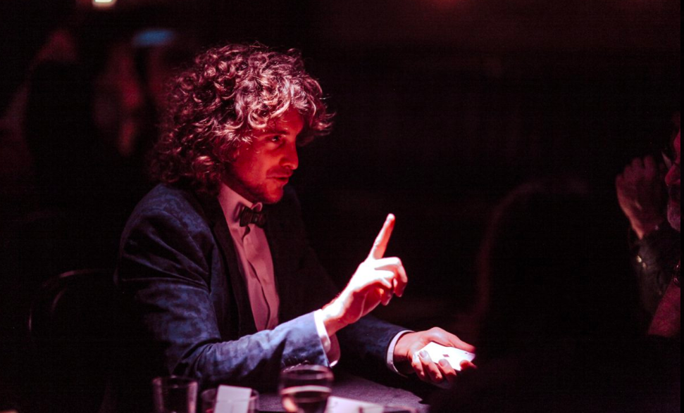 Weekend Vibes: Pregaming for the Groundhog (Oh and the Super Bowl)