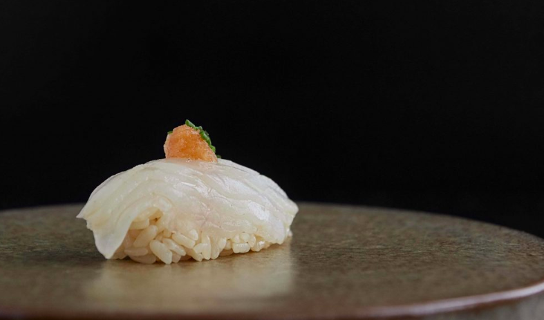 Restaurants We Know You Want to Put on Your Radar: Kissaki