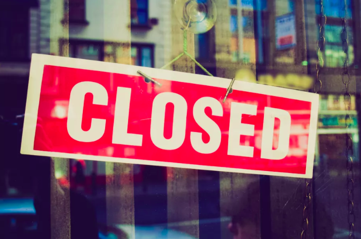 Why I'm Looking Forward To a Post-Coronavirus Restaurant World