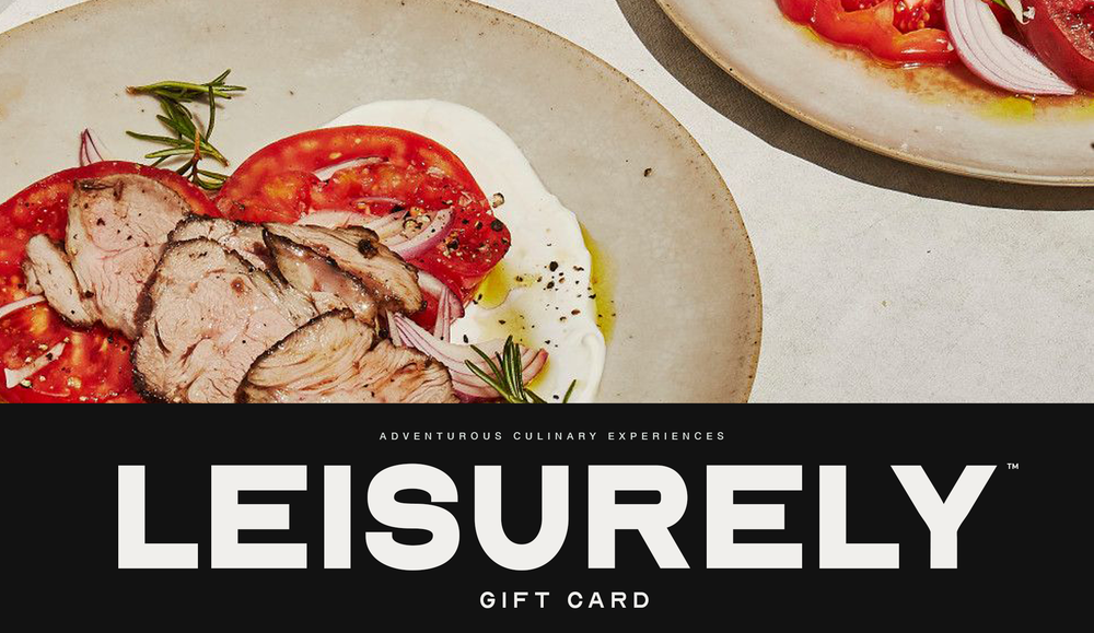 Leisurely+Gift+Card+1.png