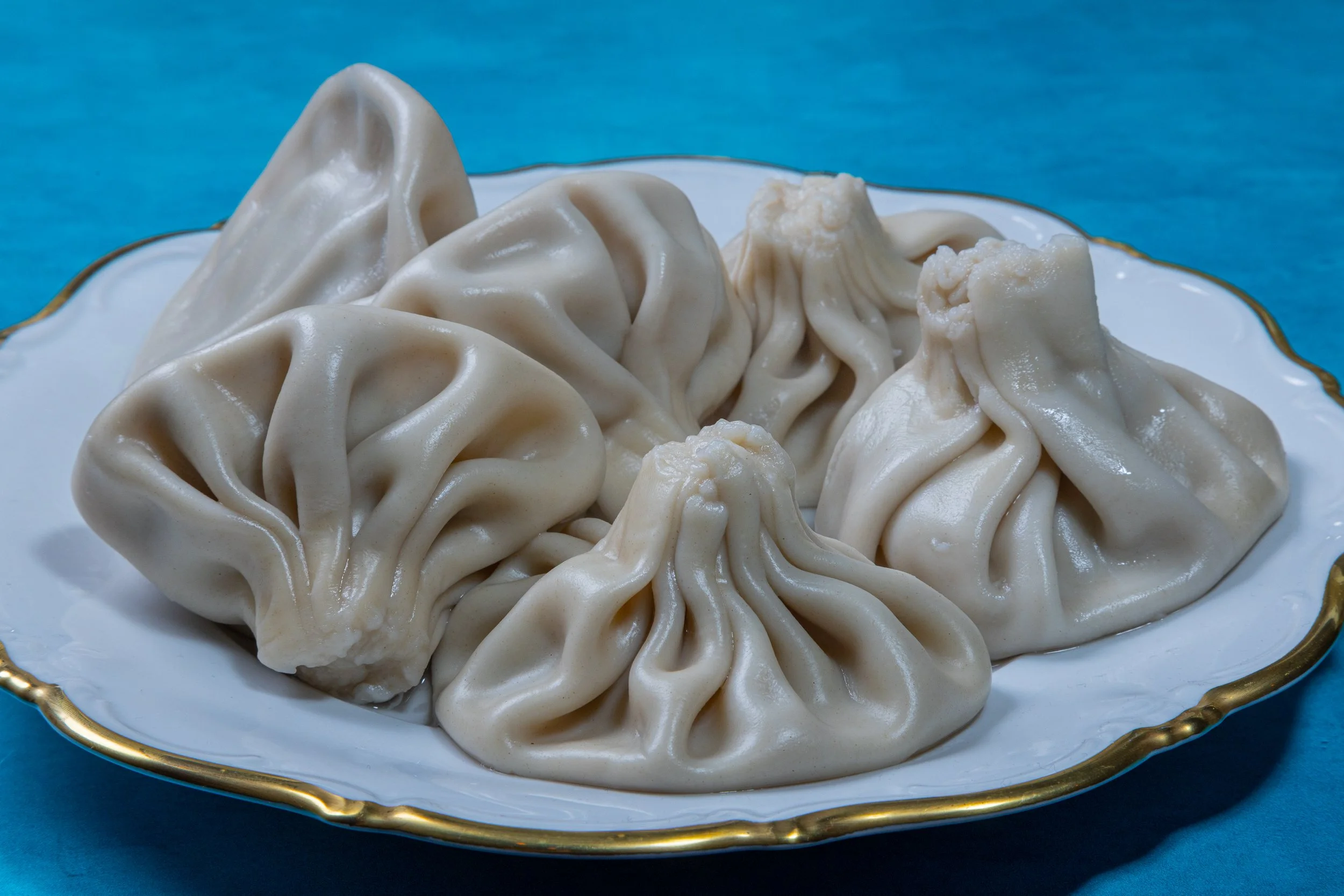 Khinkali Photo.JPG