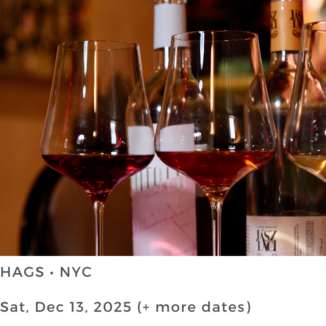 How to Taste Wine Like a Pro Sommelier