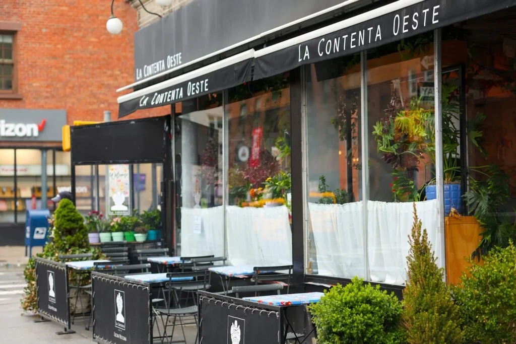 Outdoor-Seating-3-1024x683 (1).jpg