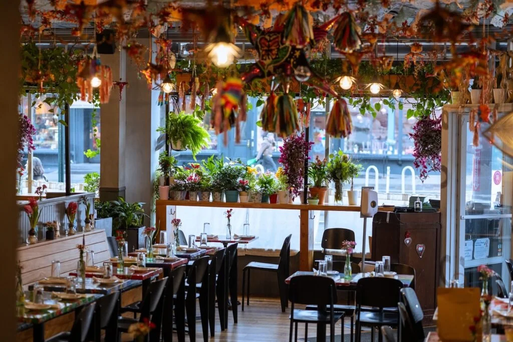 Dining-Room1-3-1024x683 (1).jpg