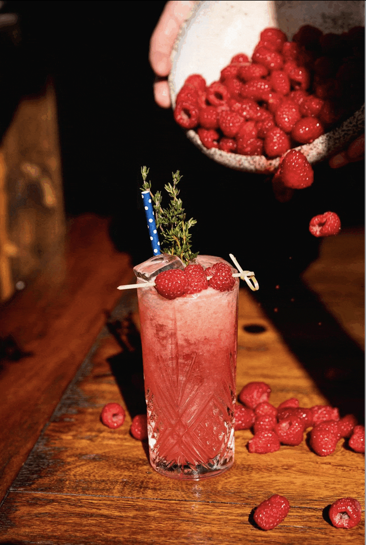 Screen Shot 2025-06-29 at 7.09.23 AM.png