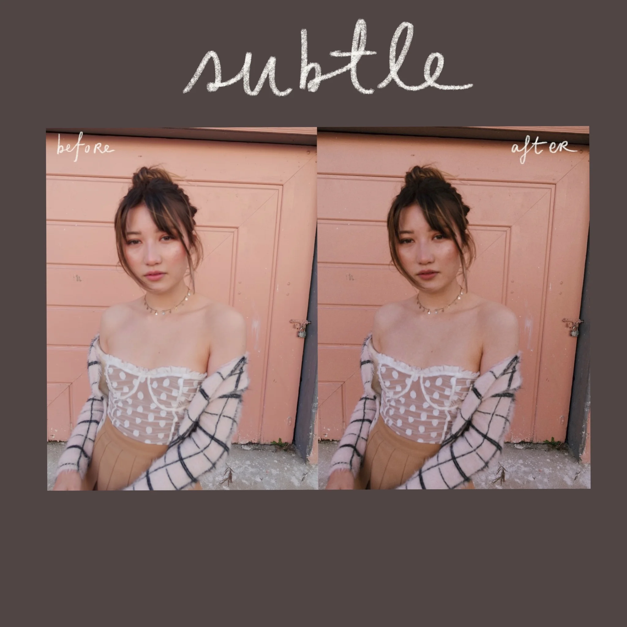 Untitled_Artwork 70.jpg