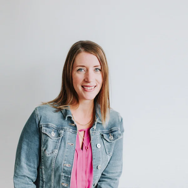 Kimberly Evans Event Planning consultant at Celebrating Simple Life | Founder of Non profit Cassidy’s Lemonade Stand Life is our greatest EVENT. Create your CELEBRATION! non-profit | facebook | instagram