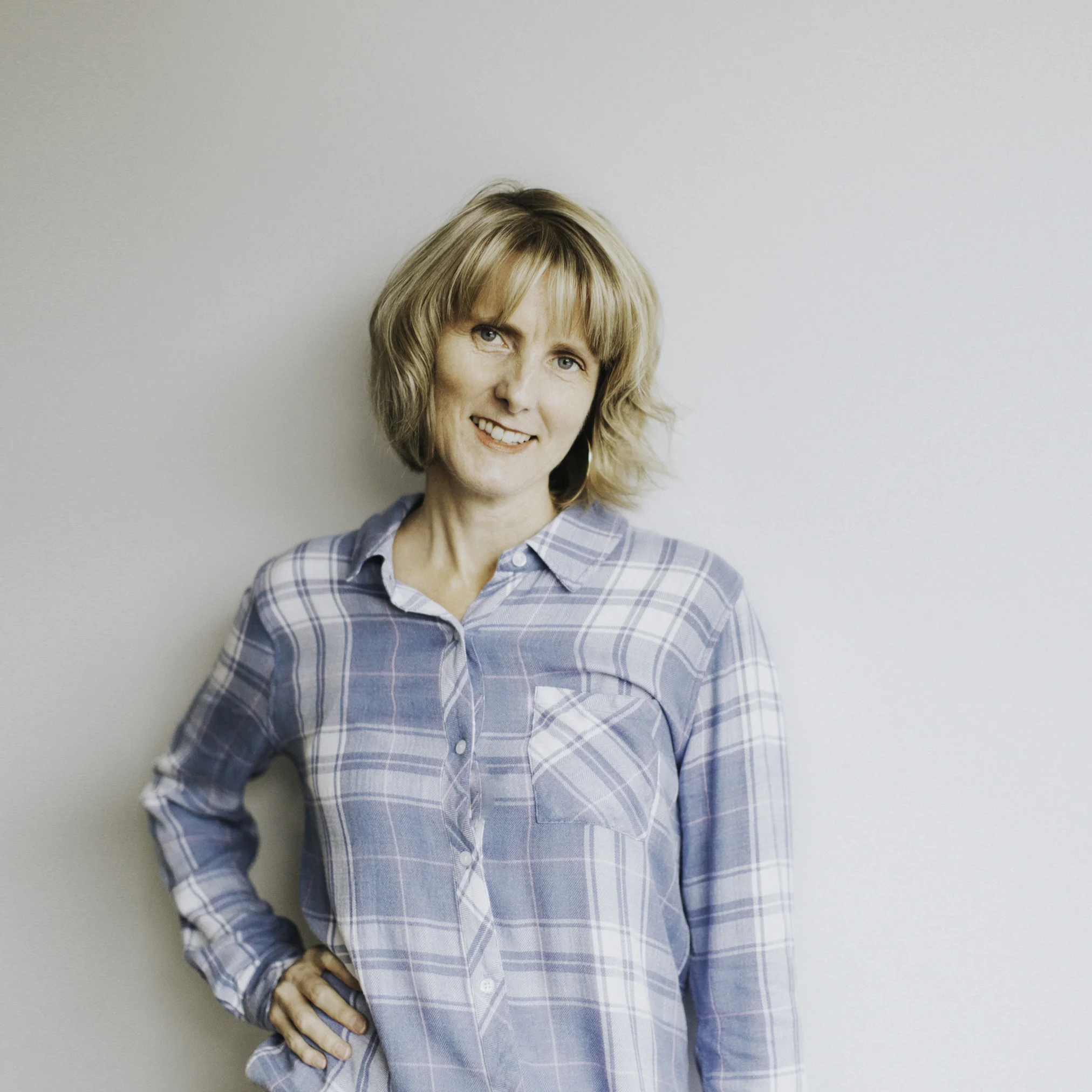 Leane Durand Business Support, Entrepreneur, and Educator email