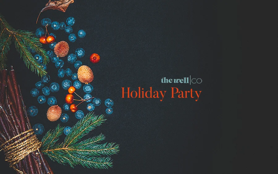 holidaypartyIG.jpg