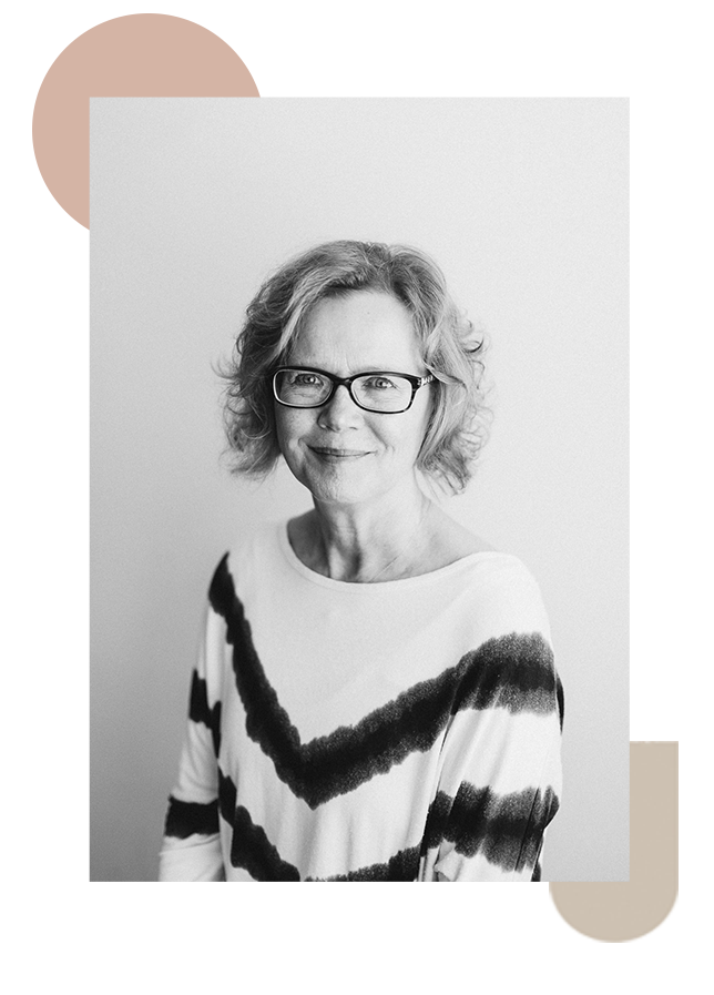 thewell-member-patricia-2.png