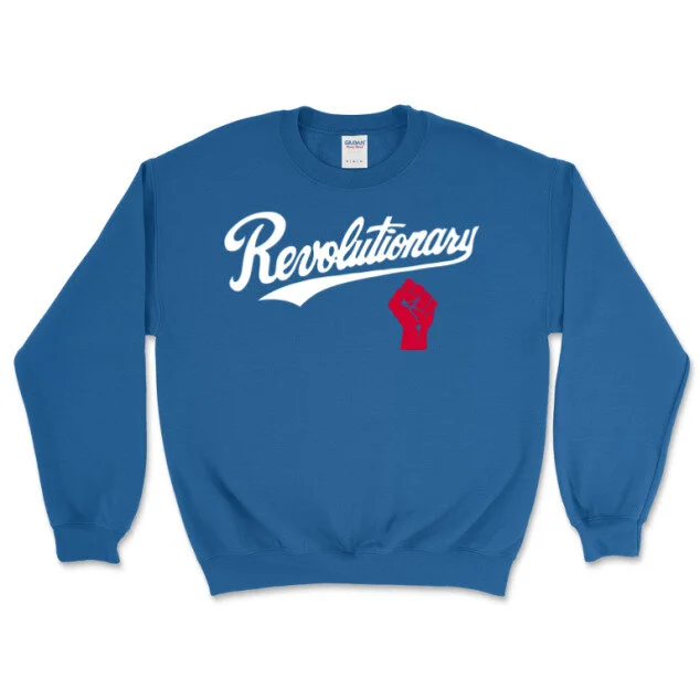 Darius Lockhart Jackie Robinson Tribute Merchandise