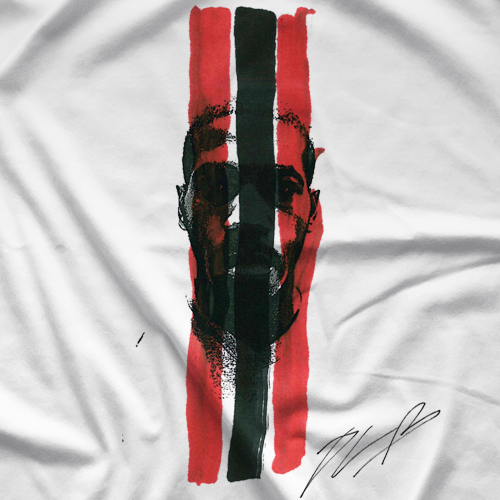 "Resiliency" T-Shirt