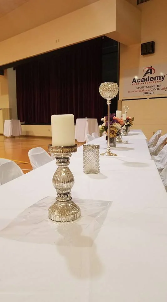 bridal table.jpg