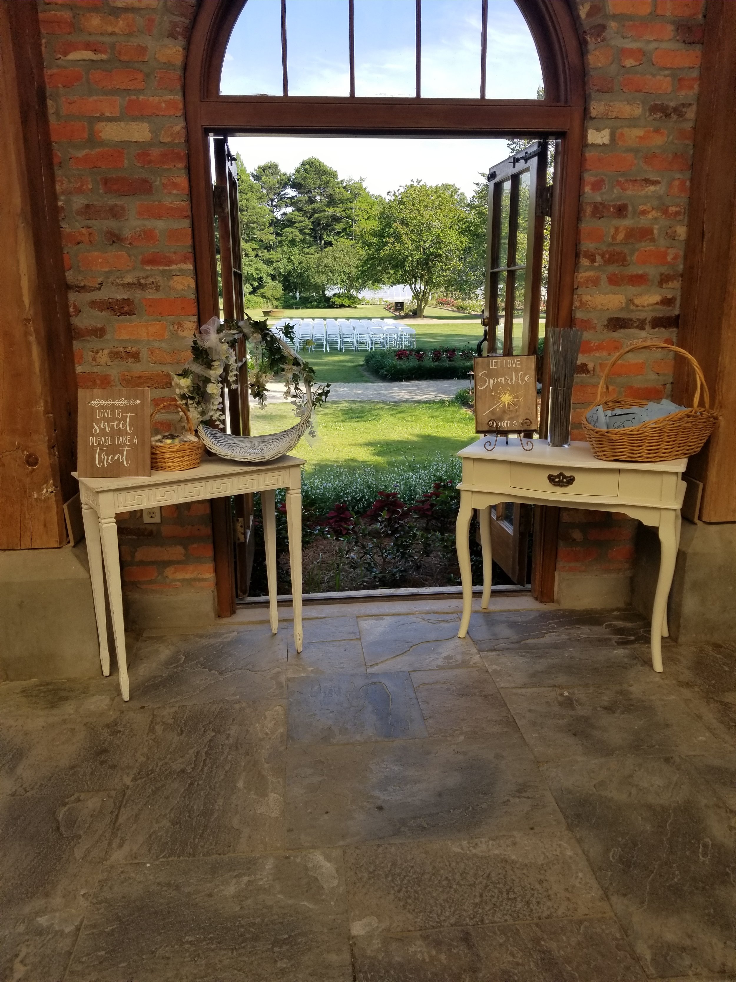 20180428_170139.jpg