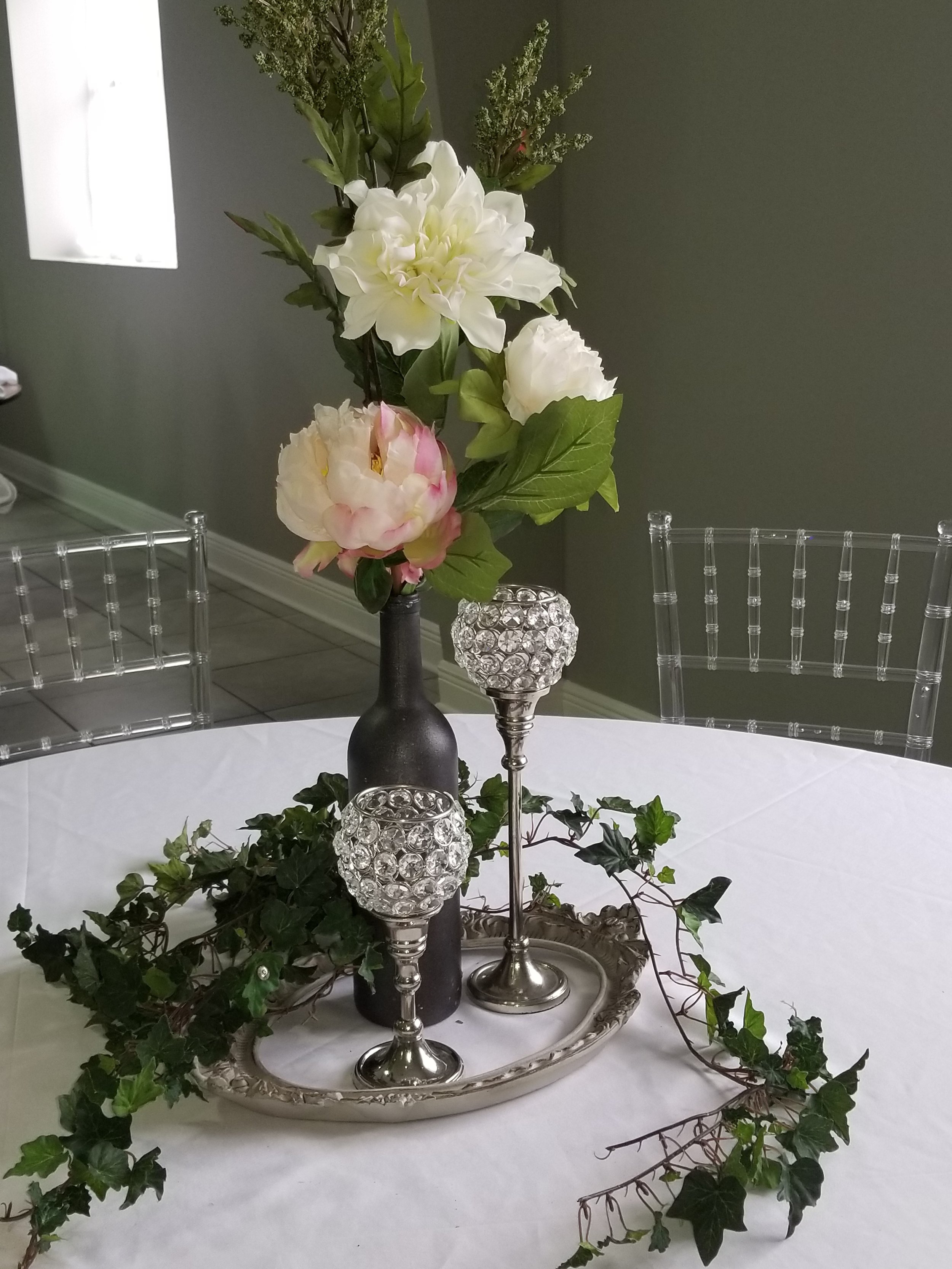 20180327_160436.jpg