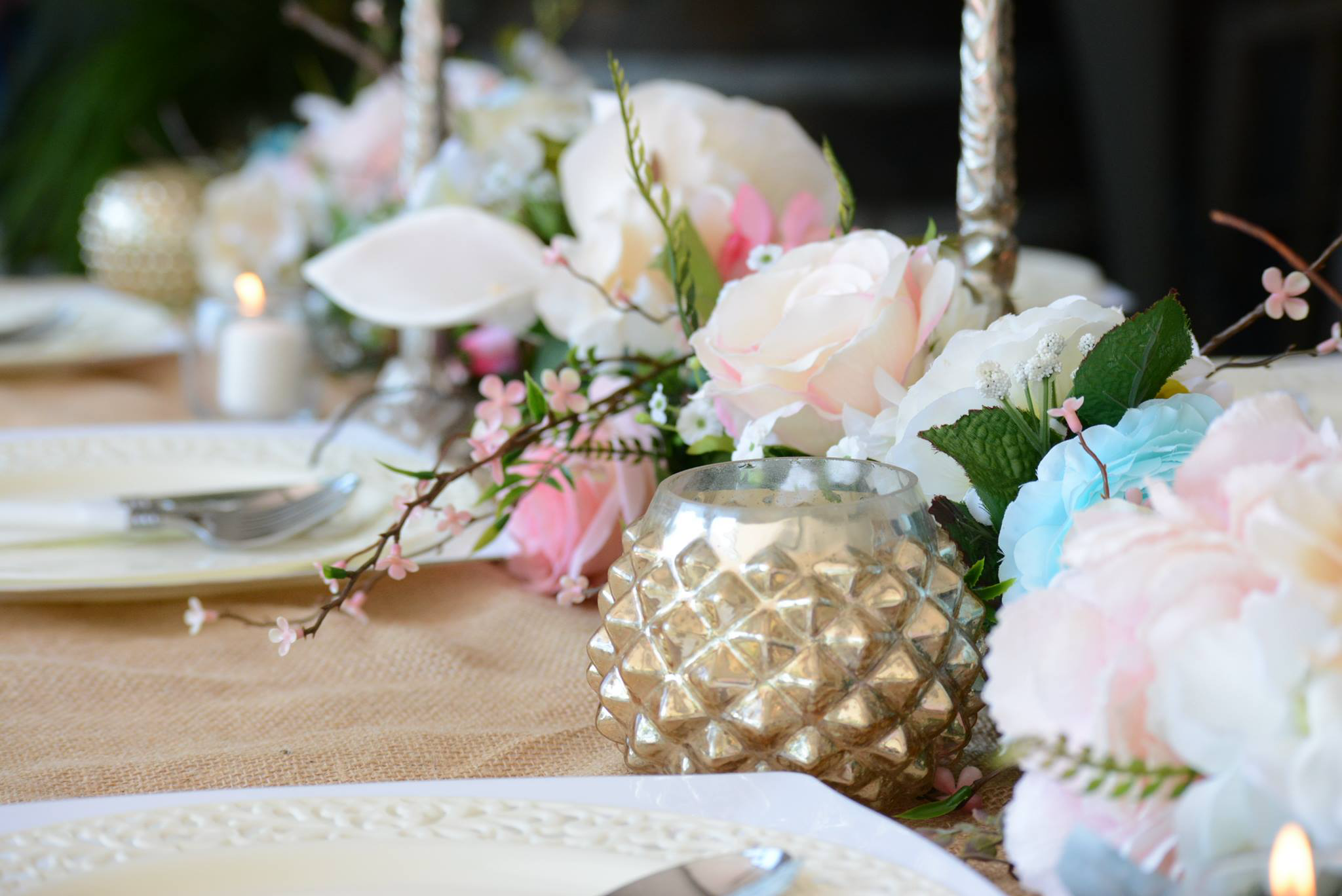 center piece for rectanglar table.jpg
