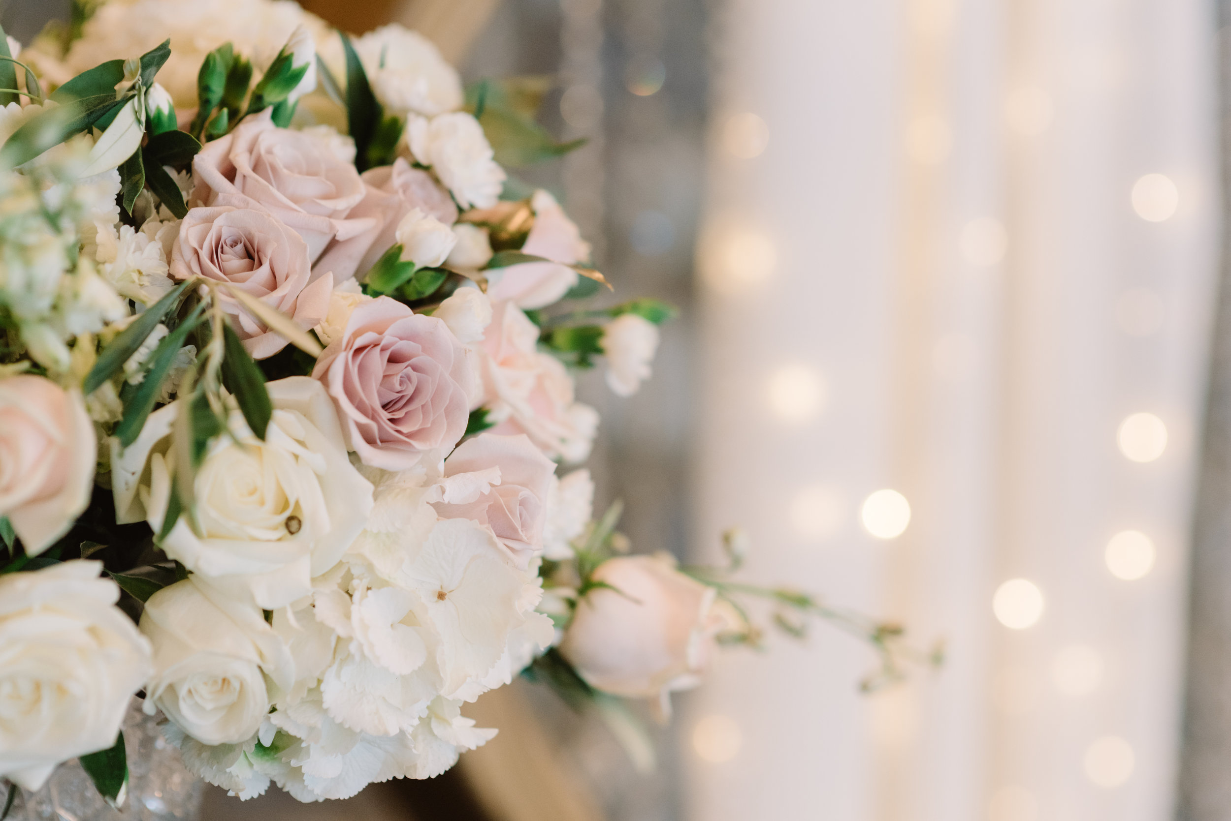 AdobeStock_215059984.jpeg